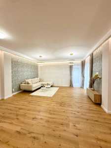 Apartment for sale 3 rooms, APCJ245667FLO-4