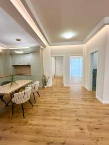 Apartment for sale 3 rooms, APCJ245667FLO-16
