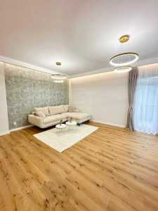 Apartment for sale 3 rooms, APCJ245667FLO-3