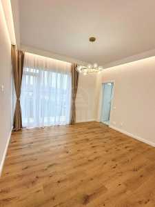 Apartment for sale 3 rooms, APCJ245667FLO-20