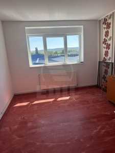 Apartment for sale a room, APCJ346481