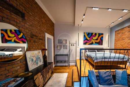 Apartment for sale 2 rooms, APCJ345850-18