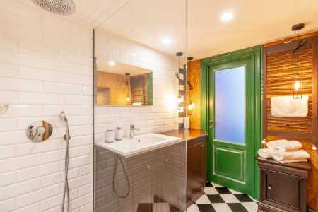 Apartment for sale 2 rooms, APCJ345850-10