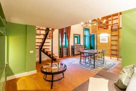 Apartment for sale 2 rooms, APCJ345850-7