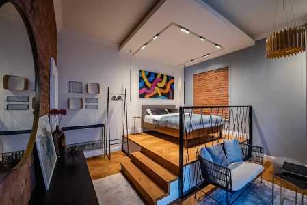 Apartment for sale 2 rooms, APCJ345850-15