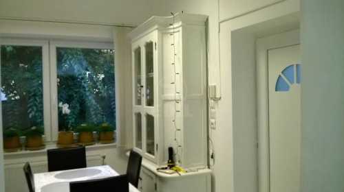 Apartment for sale 3 rooms, APCJ346126-3