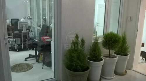 Apartment for sale 3 rooms, APCJ346126-2