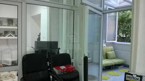 Apartment for sale 3 rooms, APCJ346126-5