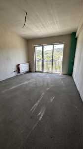 Apartment for sale a room, APCJ245714FLO