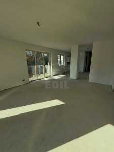 Apartment for sale 2 rooms, APCJ346335-2