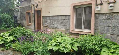 Apartment for sale 4 rooms, APCJ346331-3