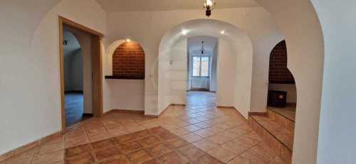 Apartment for sale 4 rooms, APCJ346331-4