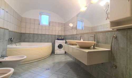 Apartment for sale 4 rooms, APCJ346331-5