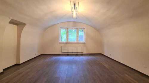 Apartment for sale 4 rooms, APCJ346331-6