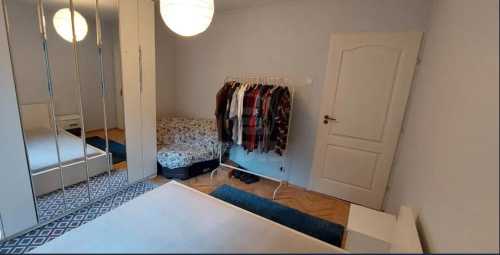 Apartment for sale 3 rooms, APCJ346297