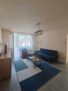 Apartment for rent 2 rooms, APCJ346430