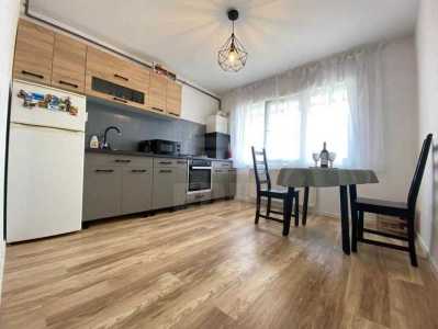 Apartment for rent a room, APCJ346292-7