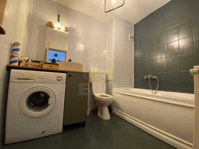 Apartment for rent a room, APCJ346292-8