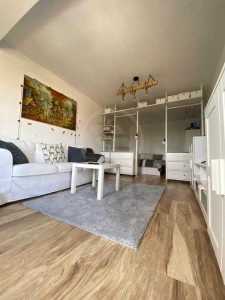 Apartment for rent a room, APCJ346292-6