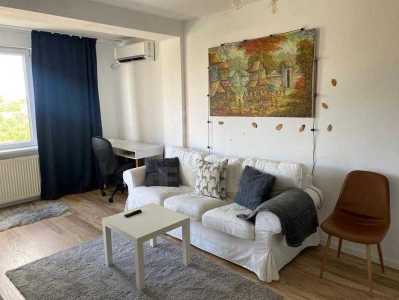 Apartment for rent a room, APCJ346292-3