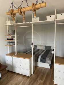 Apartment for rent a room, APCJ346292-4