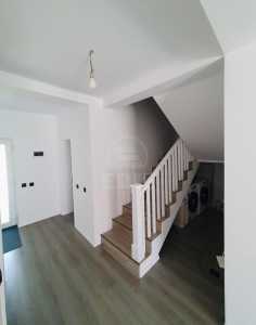 House for sale 4 rooms, CACJ245672FLO-7