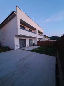 House for sale 4 rooms, CACJ245672FLO-5
