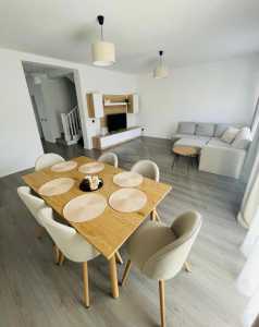 House for sale 4 rooms, CACJ245672FLO-14