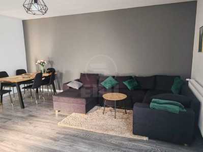 House for sale 4 rooms, CACJ346346-3