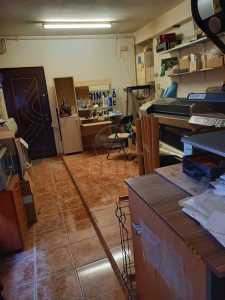 Commercial space for sale 2 rooms, SCCJ346170-4