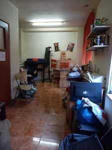 Commercial space for sale 2 rooms, SCCJ346170-7