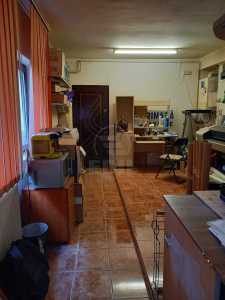 Commercial space for sale 2 rooms, SCCJ346170-5