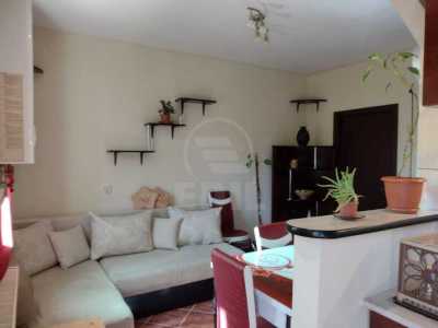 Apartment for sale 2 rooms, APCJ346277-2