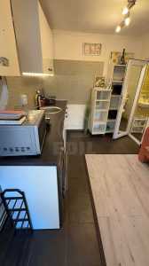 Studio for sale, GACJ346255-3