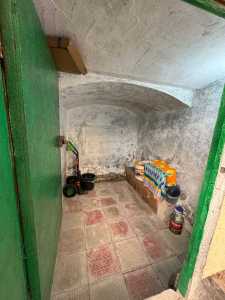 Studio for sale, GACJ346255-6