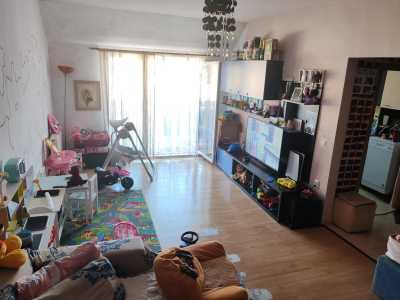 Apartment for sale 2 rooms, APCJ245723FLO-4