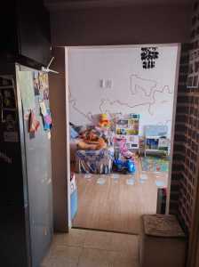 Apartment for sale 2 rooms, APCJ245723FLO-5