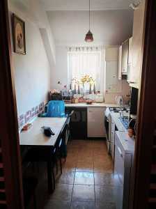 Apartment for sale 2 rooms, APCJ245723FLO