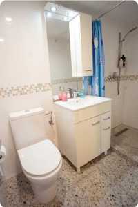 Apartment for rent a room, APCJ345957-8