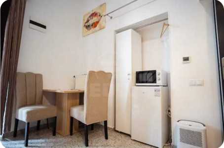 Apartment for rent a room, APCJ345957-6