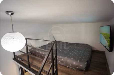 Apartment for rent a room, APCJ345957-2