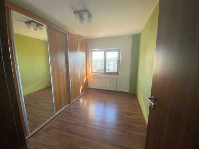 Apartment for rent 3 rooms, APCJ346171-3