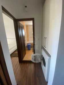 Apartment for rent 3 rooms, APCJ346171-10