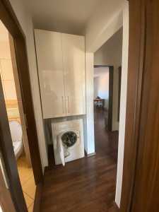 Apartment for rent 3 rooms, APCJ346171-8