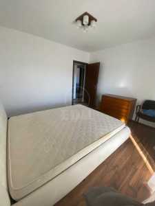 Apartment for rent 3 rooms, APCJ346171-7