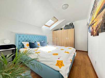 Apartment for sale 3 rooms, APCJ245756FLO-4