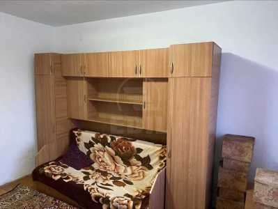 Studio for sale, GACJ346526-2