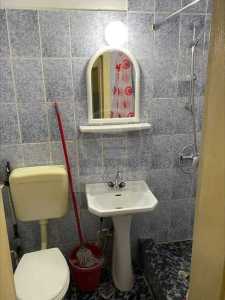 Studio for sale, GACJ346526-3