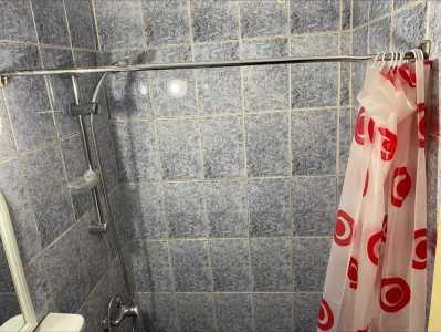 Studio for sale, GACJ346526-4