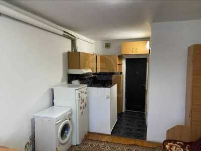 Studio for sale, GACJ346526-5